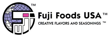 Fuji Foods USA Logo