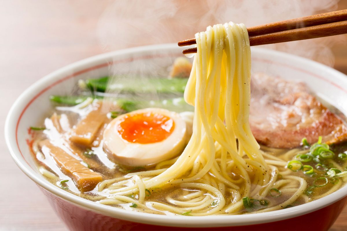 delicious-ramen-flavor-bases-fuji-foods-usa