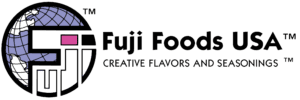 Fuji Foods USA Logo