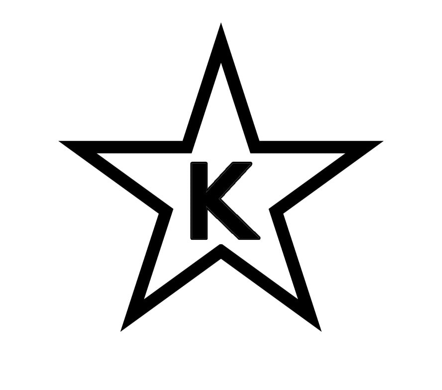 Kosher Ster